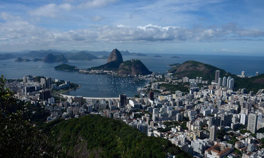 estudo-diz-que-g20-injetara-r$-432,5-milhoes-na-economia-do-rio