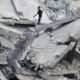 norte-de-gaza-esta-sem-agua,-comida-e-assistencia-medica,-diz-onu