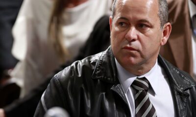 domingos-brazao-chora-em-depoimento-ao-stf