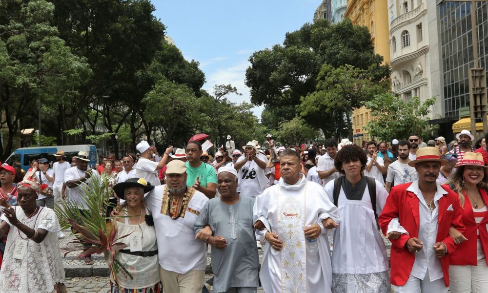 direitos-humanos-divulga-cartilhas-sobre-liberdade-religiosa