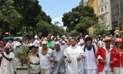 direitos-humanos-divulga-cartilhas-sobre-liberdade-religiosa