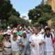 direitos-humanos-divulga-cartilhas-sobre-liberdade-religiosa