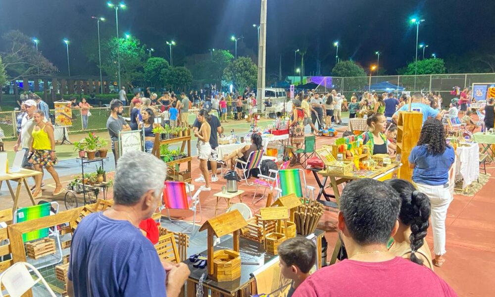 giro-cultural-acontece-neste-sabado-na-praca-da-juventude-no-parque-das-nacoes-i-|-portal-prefeitura-de-dourados