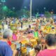 giro-cultural-acontece-neste-sabado-na-praca-da-juventude-no-parque-das-nacoes-i-|-portal-prefeitura-de-dourados