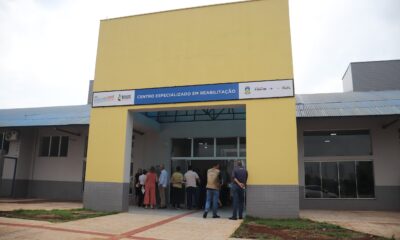 prefeitura-inaugura-cer-ii-com-reabilitacao-para-pessoas-com-deficiencia-fisica-e-visual-|-portal-prefeitura-de-dourados