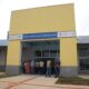 prefeitura-inaugura-cer-ii-com-reabilitacao-para-pessoas-com-deficiencia-fisica-e-visual-|-portal-prefeitura-de-dourados