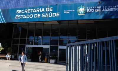 marcus-vinicius-dias-e-novo-diretor-executivo-da-fundacao-saude-do-rio