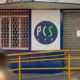 mp-do-rio-denuncia-seis-pessoas-do-laboratorio-pcs-saleme