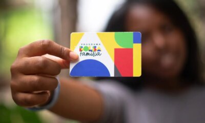 caixa-paga-bolsa-familia-a-beneficiarios-com-nis-de-final-4
