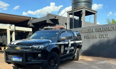 foragido,-condenado-por-matar-amigo-com-tiros-na-nuca-e-preso-8-anos-depois-do-crime