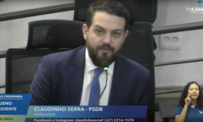 sem-ir-a-camara-desde-abril,-claudinho-serra-cita-'emprego'-de-vereador-para-se-livrar-de-tornozeleira