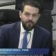 sem-ir-a-camara-desde-abril,-claudinho-serra-cita-'emprego'-de-vereador-para-se-livrar-de-tornozeleira