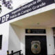 mulher-e-obrigada-a-entrar-em-carro-de-agiota,-agredida-e-tem-arma-apontada-para-a-cabeca-em-campo-grande