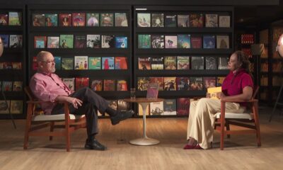 antropologo-luiz-eduardo-soares-e-entrevistado-no-trilha-de-letras