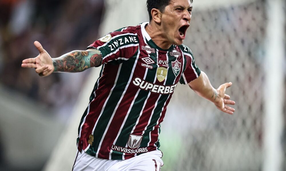 cano-encerra-jejum-e-fluminense-derrota-athletico-no-brasileiro