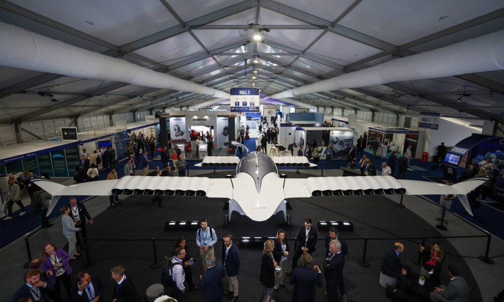 startup-de-“carro-voador”-que-ja-foi-avaliada-em-bilhoes-fica-a-beira-da-insolvencia