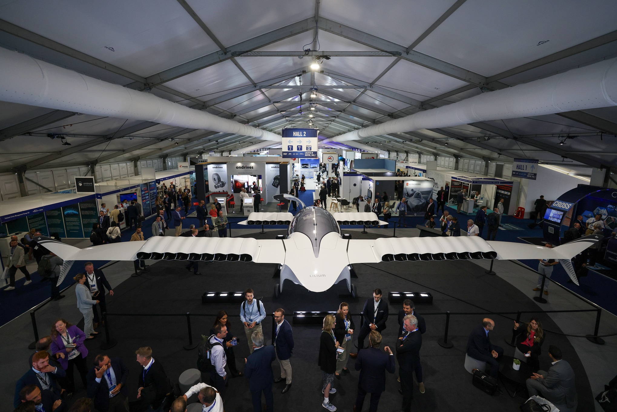 startup-de-“carro-voador”-que-ja-foi-avaliada-em-bilhoes-fica-a-beira-da-insolvencia