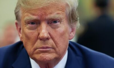 trump-e-fascista-e-governara-como-um-lider-autoritario-caso-seja-reeleito,-diz-ex-chefe-de-gabinete-da-casa-branca-–-folha-de-dourados-–-noticias-de-dourados-ms-e-regiao