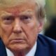trump-e-fascista-e-governara-como-um-lider-autoritario-caso-seja-reeleito,-diz-ex-chefe-de-gabinete-da-casa-branca-–-folha-de-dourados-–-noticias-de-dourados-ms-e-regiao