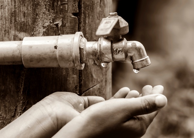 dourados:-sanesul-informa-para-desabastecimento-no-novo-horizonte-e-imediacoes-–-folha-de-dourados-–-noticias-de-dourados-ms-e-regiao