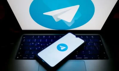 mais-de-1-milhao-de-usuarios-compartilham-pornografia-no-telegram-–-folha-de-dourados-–-noticias-de-dourados-ms-e-regiao