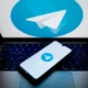 mais-de-1-milhao-de-usuarios-compartilham-pornografia-no-telegram-–-folha-de-dourados-–-noticias-de-dourados-ms-e-regiao