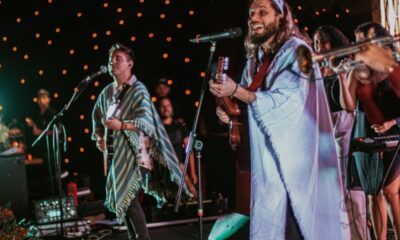 dourados:-nestor-lo-y-los-caminantes-e-atracao-internacional-do-festop-ii-edicao-–-folha-de-dourados-–-noticias-de-dourados-ms-e-regiao