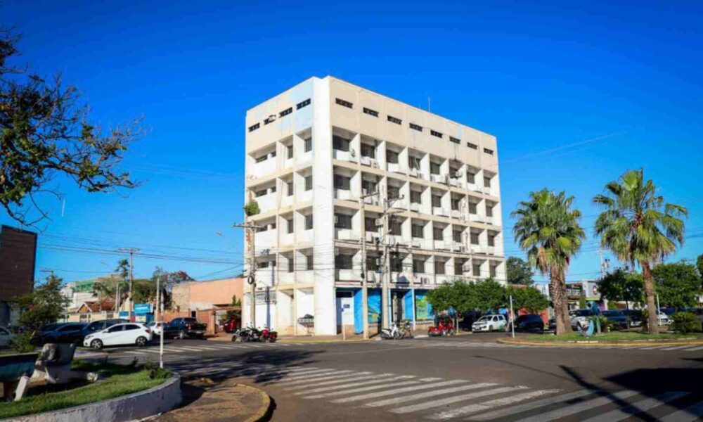 com-novo-aditivo,-contrato-de-coleta-de-lixo-em-tres-lagoas-sobe-para-r$-67-milhoes