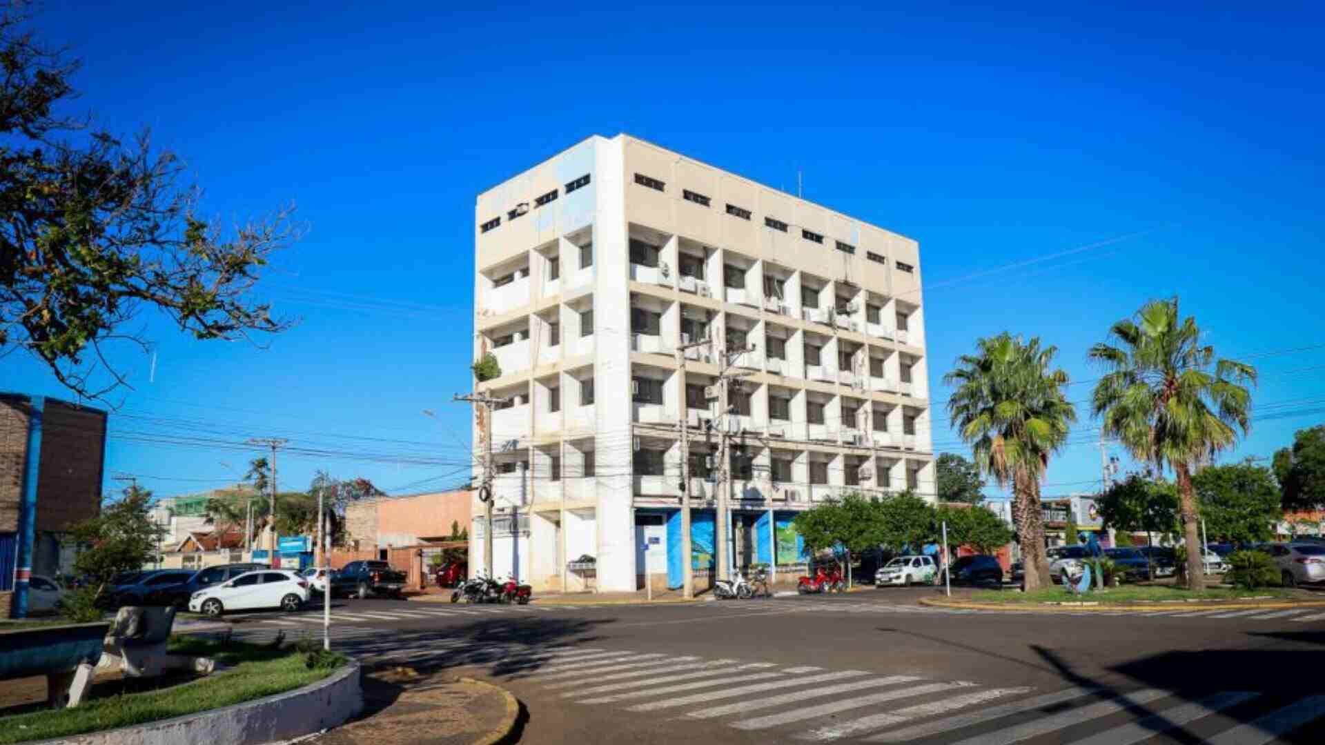 com-novo-aditivo,-contrato-de-coleta-de-lixo-em-tres-lagoas-sobe-para-r$-67-milhoes