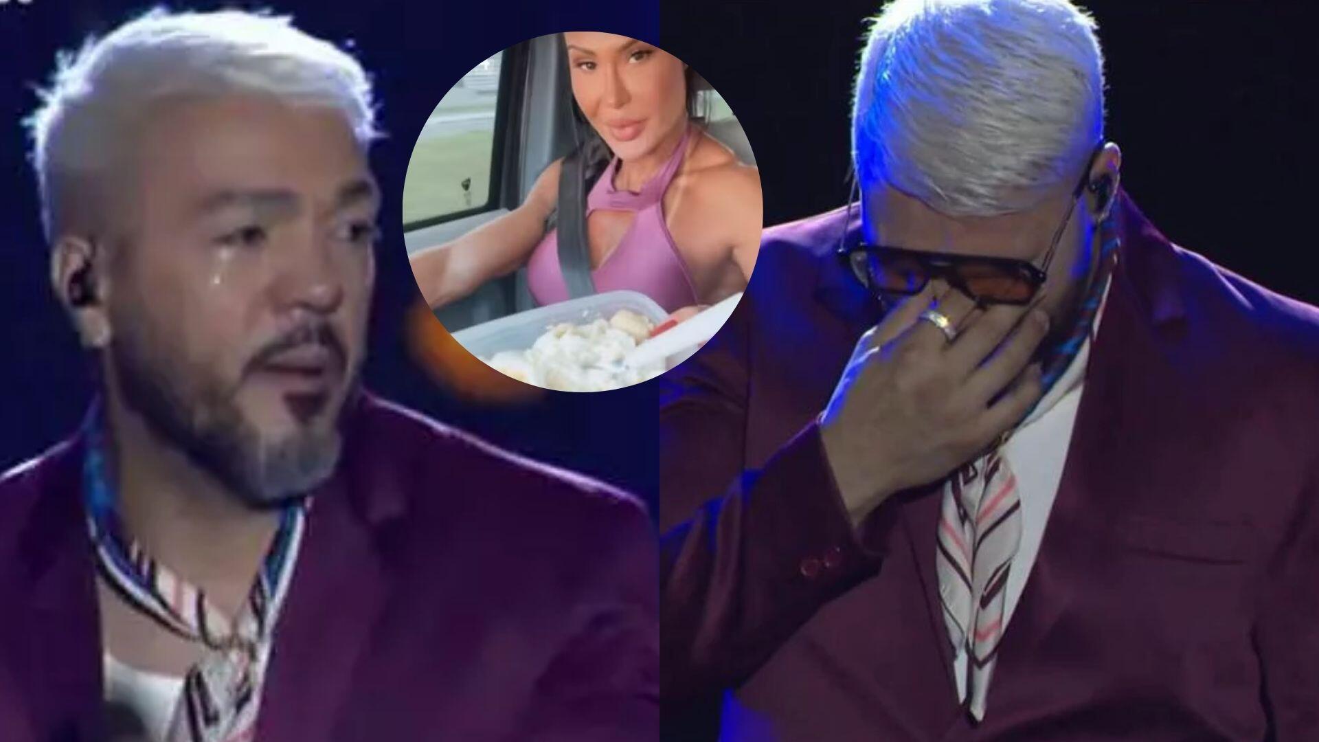 belo-esclarece-se-consegue-comer-ovo-cozido-apos-se-separar-de-gracyanne