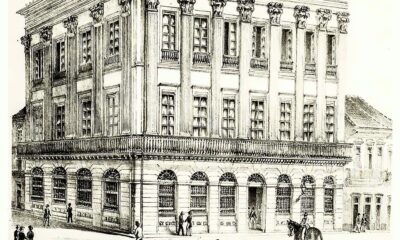 mpf-cobra-do-banco-do-brasil-reparacao-por-apoio-a-escravidao