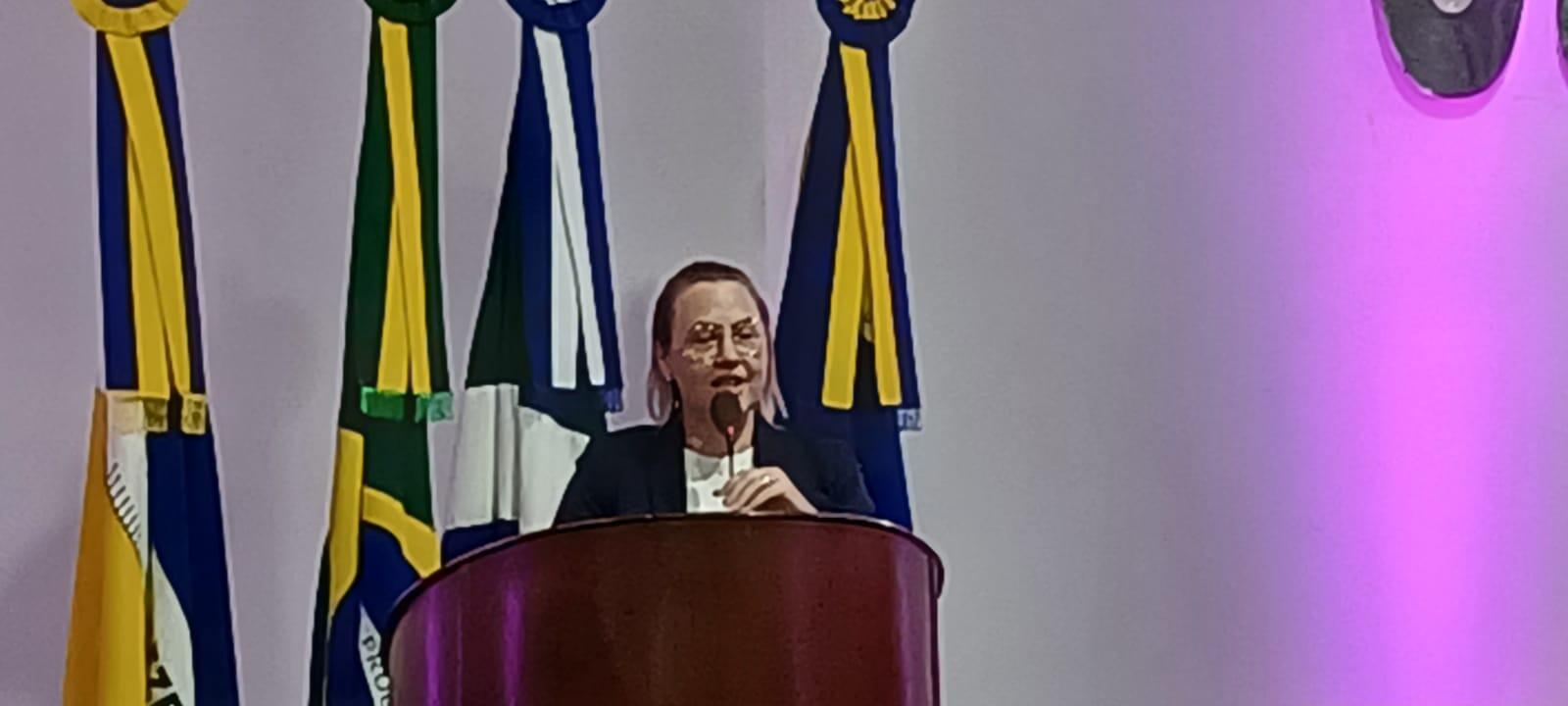 com-renovacao-de-50%,-camara-de-dourados-pode-ser-comandada-por-uma-mulher-em-2025