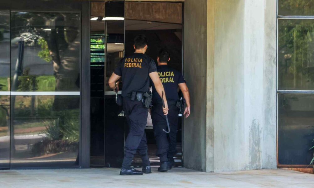 fazendas-milionarias-eram-usadas-para-lavar-dinheiro-em-esquema-de-venda-de-sentencas-no-tjms