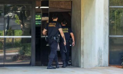 fazendas-milionarias-eram-usadas-para-lavar-dinheiro-em-esquema-de-venda-de-sentencas-no-tjms