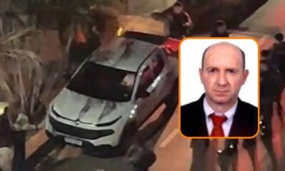 lobista-de-advogado-executado-e-um-dos-alvos-de-operacao-da-pf-que-apura-venda-de-sentencas