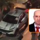 lobista-de-advogado-executado-e-um-dos-alvos-de-operacao-da-pf-que-apura-venda-de-sentencas
