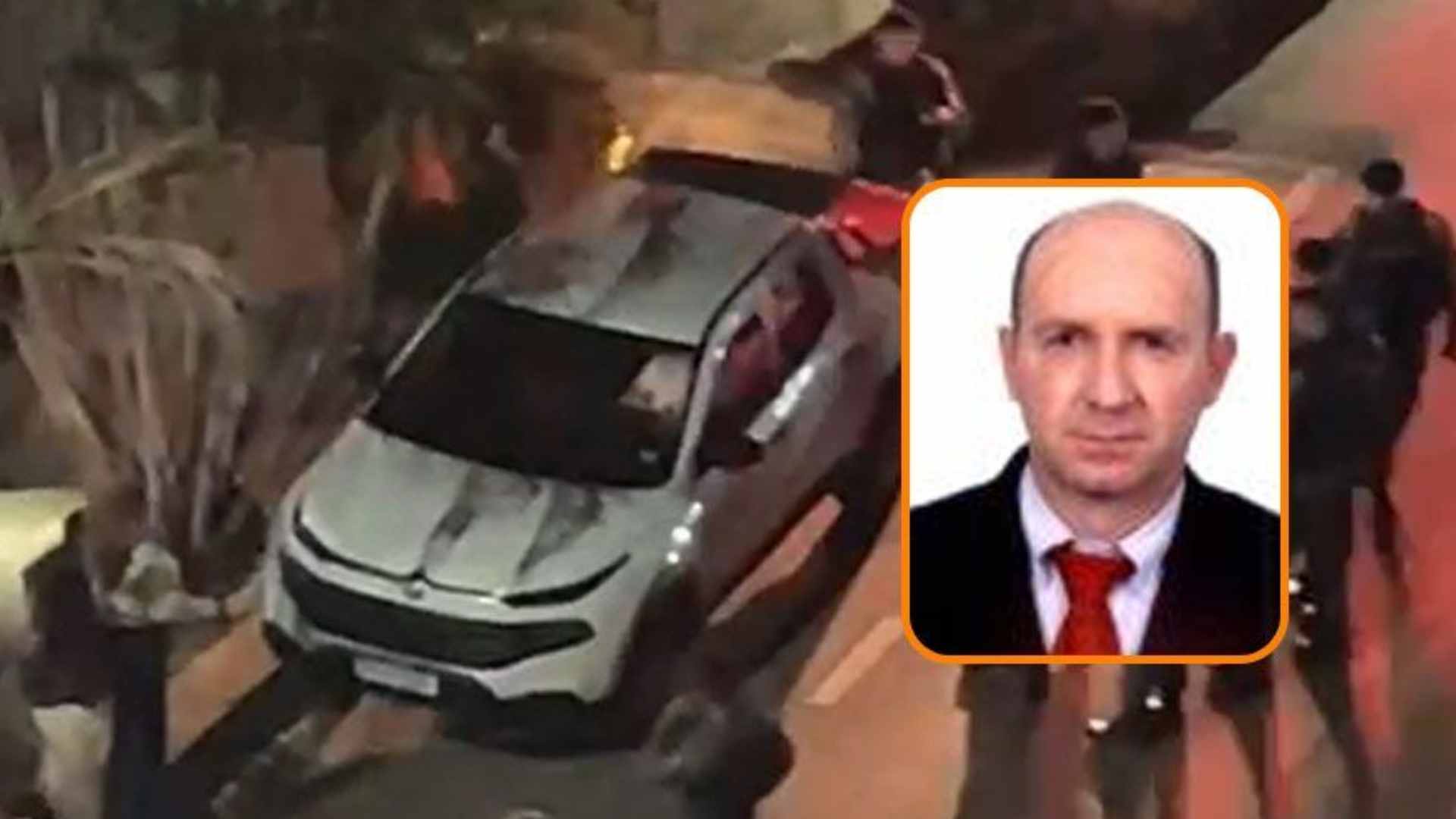 lobista-de-advogado-executado-e-um-dos-alvos-de-operacao-da-pf-que-apura-venda-de-sentencas