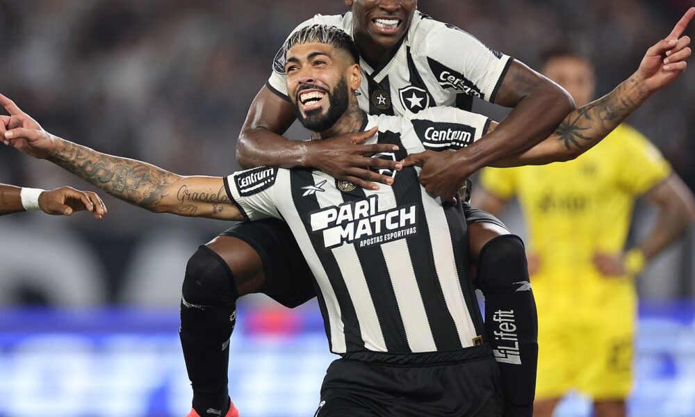 botafogo-goleia-penarol-por-5-a-0-e-coloca-pe-na-final-da-libertadores