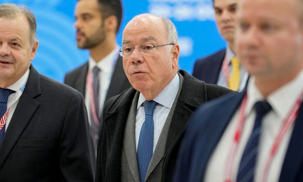 brasil-critica-omissao-de-paises-com-“atrocidade”-em-gaza