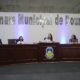 com-audiencia-publica,-prefeitura-prepara-plano-municipal-para-a-primeira-infancia-|-portal-prefeitura-de-dourados
