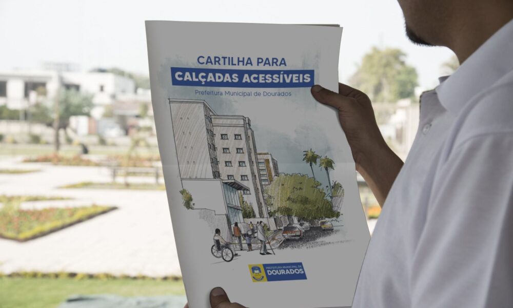 prefeitura-lanca-cartilha-para-calcadas-acessiveis-em-dourados-|-portal-prefeitura-de-dourados