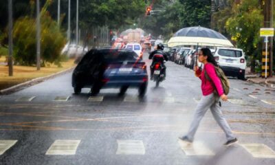 inmet-coloca-63-cidades-em-alerta-de-chuvas-intensas-nesta-sexta-feira