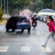 inmet-coloca-63-cidades-em-alerta-de-chuvas-intensas-nesta-sexta-feira