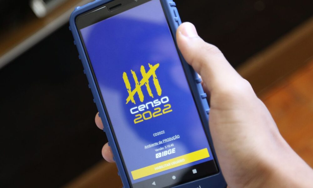 brasil-teve-1,3-milhao-de-obitos-de-agosto-de-2021-a-julho-de-2022