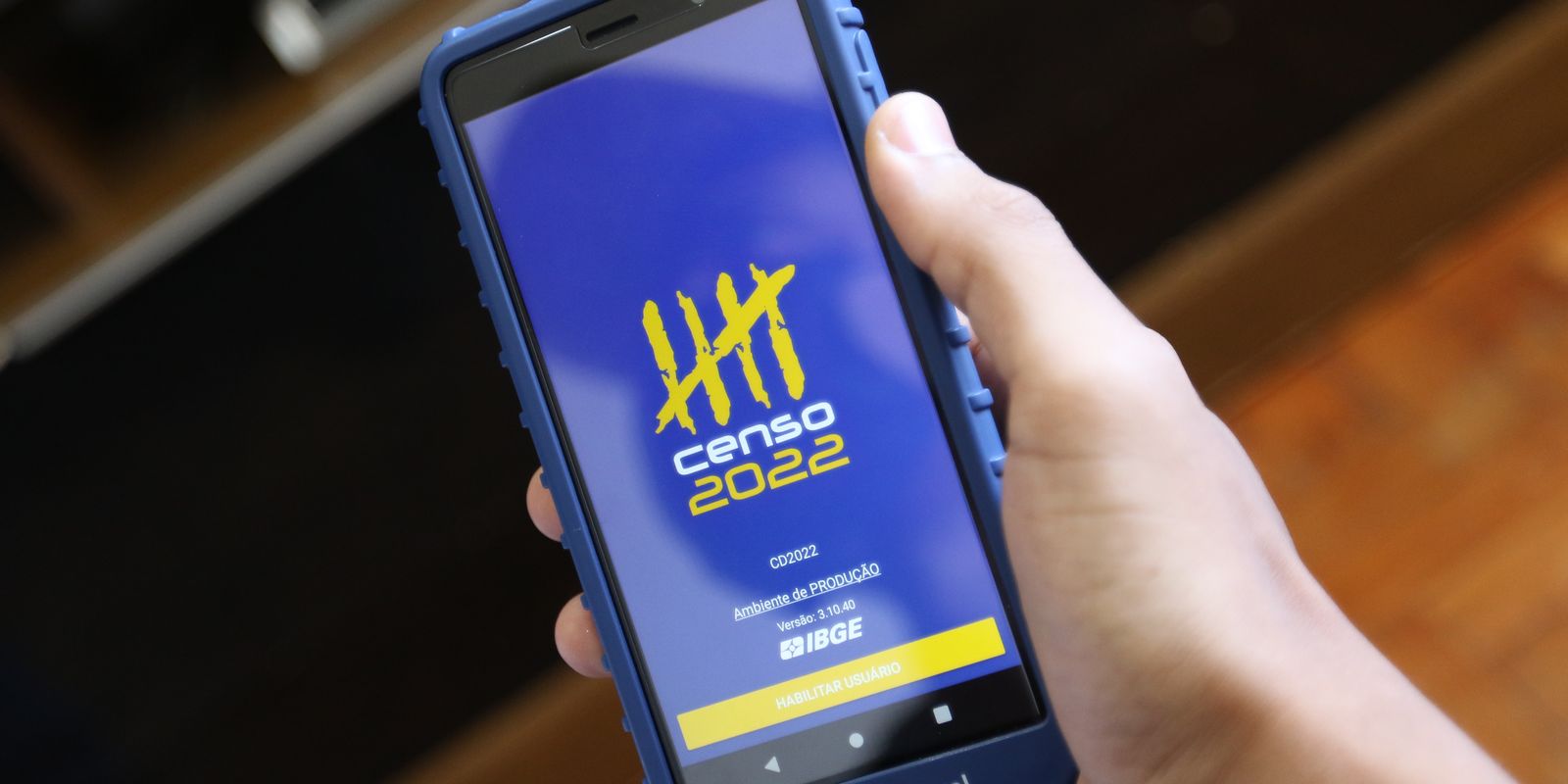 brasil-teve-1,3-milhao-de-obitos-de-agosto-de-2021-a-julho-de-2022