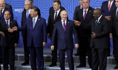 com-ampliacao,-brics-ganha-peso-na-politica-global-e-une-diferentes