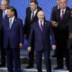 com-ampliacao,-brics-ganha-peso-na-politica-global-e-une-diferentes