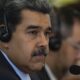 venezuela-acusa-brasil-de-barrar-sua-entrada-no-brics:-“agressao”