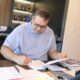alan-guedes-solicita-indicacoes-para-compor-a-comissao-de-transicao-|-portal-prefeitura-de-dourados
