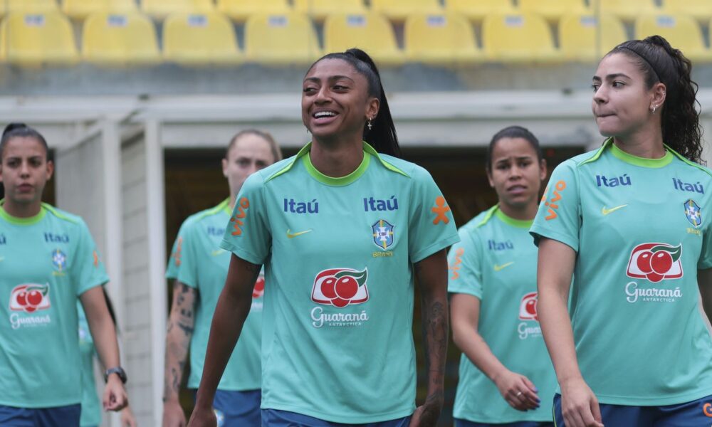 brasil-enfrenta-colombia-no-inicio-da-preparacao-para-copa-de-2027